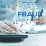 Insurance fraud detection