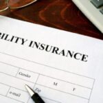 Liability insurance guide