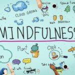 Mindfulness practices