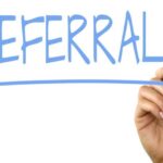 Referral Marketing Ideas