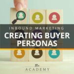 Creating Buyer Personas