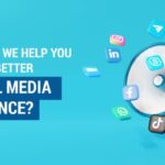 Building a Social Media Presence for B2B