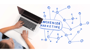 Best Practices in Influencer Marketing