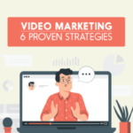 Video Marketing Strategies