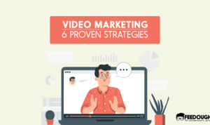 Video Marketing Strategies