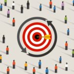 Using Retargeting Ads