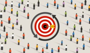 Using Retargeting Ads